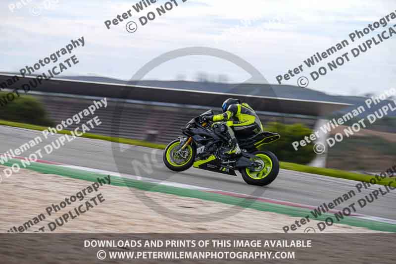 May 2023;motorbikes;no limits;peter wileman photography;portimao;portugal;trackday digital images